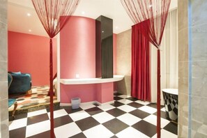 Room - Yuxi Zhuoran Xinzhuang Hotel (Yuxi)