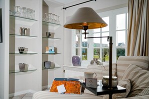 Nicht klassifiziertes Bild, 5 von 44, Schaltfläche