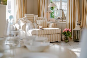 Imagem sem classificação, 4 de 44, botão