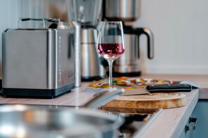 Imagem sem classificação, 4 de 44, botão