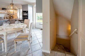 Imagem sem classificação, 3 de 44, botão