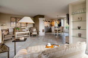 Imagem sem classificação, 2 de 44, botão