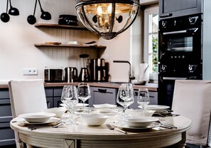 Imagem sem classificação, 3 de 44, botão