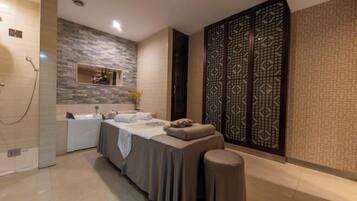 Aðstaða á gististað