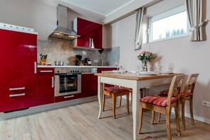 Imagen sin descripción, 4 de 15, botón