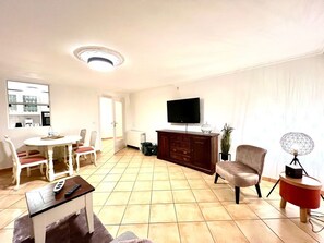 Imagen sin descripción, 5 de 16, botón