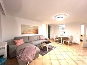 Fernseher