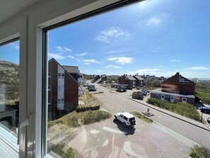 Unclassified image, 4 of 44, button - Herzmuschel - Holiday apartment in the heart of Tinnum ideal for families (Hörnum (Sylt))