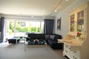 Niet-geclassificeerde afbeelding, 3 van 22, knop