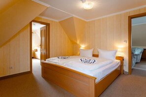 Unclassified image, 4 of 22, button