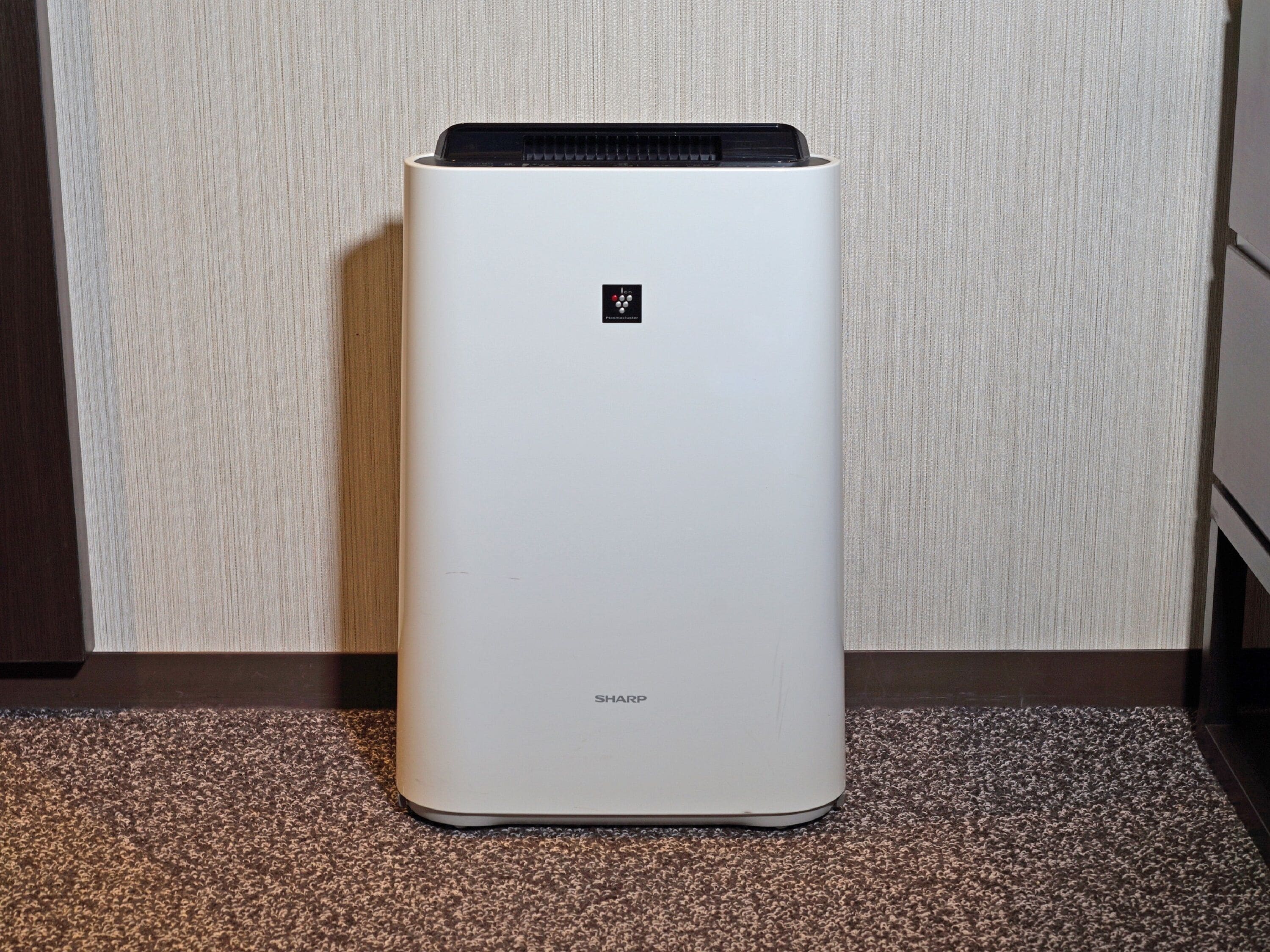 down duvets, in-room safe, blackout curtains, free wifi