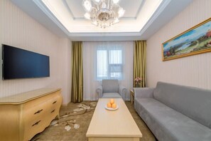 Room - Vienna Hotel (Wuhan Sports Center) (Wuhan)