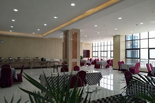 Guyuecun Hotel