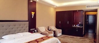 Guyuecun Hotel