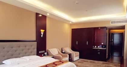 Guyuecun Hotel