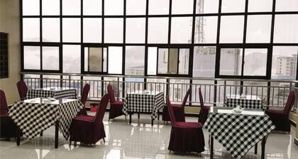 Guyuecun Hotel