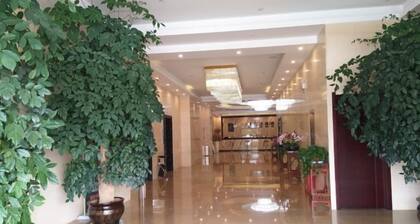 Guyuecun Hotel