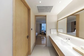 Room - Ji Hotel (Hefei)