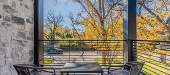 ⭐️New Construction 3BR LUXURY TOWNHOME WALK TO COWBOYS RANGERS GAMES