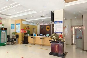 Aula