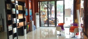 Xinju Express Hotel