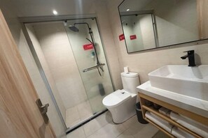 Room - Lihuang Hotel (Jiaxing)