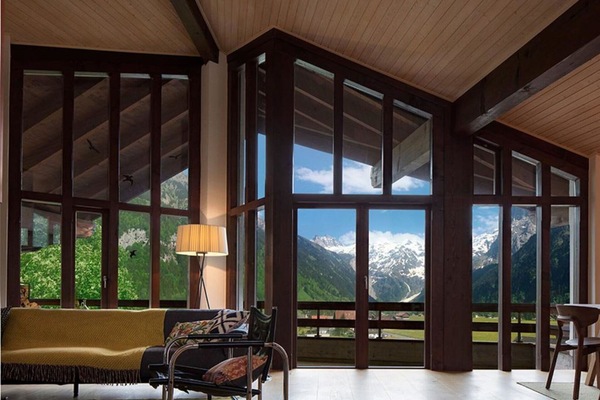 Meubles, Bâtiment, Canapé, Bois, Ombre, Confort, Plante D'Appartement, Design Intérieur, Fenêtre