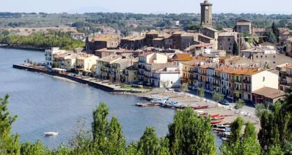 Alighieri by Interhome