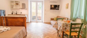 Alighieri by Interhome