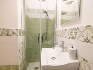 Towels - Alighieri by Interhome (Lago di Bolsena)