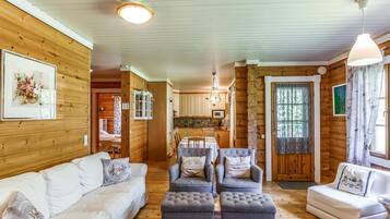 Televisión, reproductor de DVD