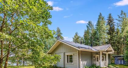 Kiviniemi by Interhome