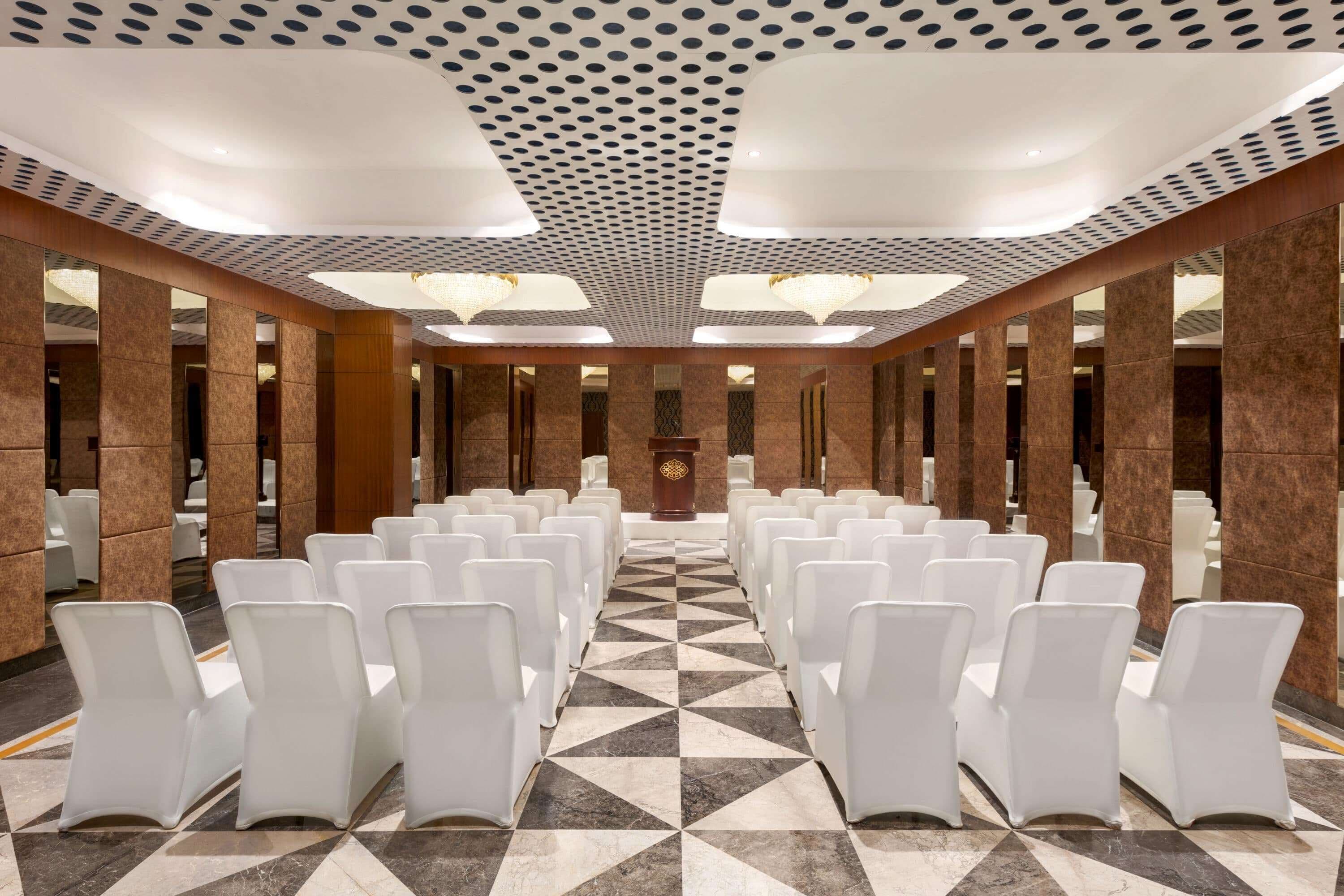 Photo - Howard Johnson by Wyndham Udaipur Roop Nagar