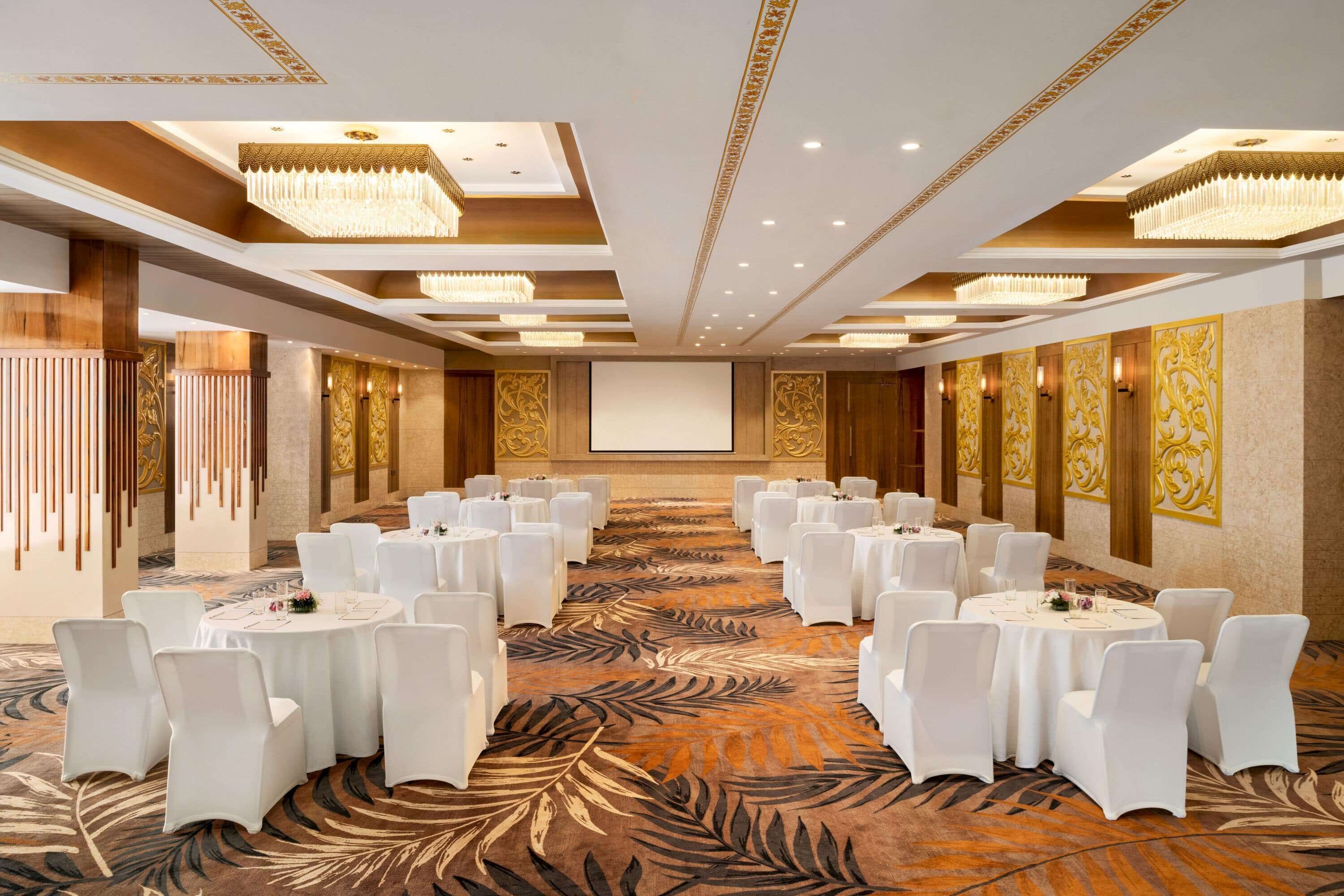 Photo - Howard Johnson by Wyndham Udaipur Roop Nagar