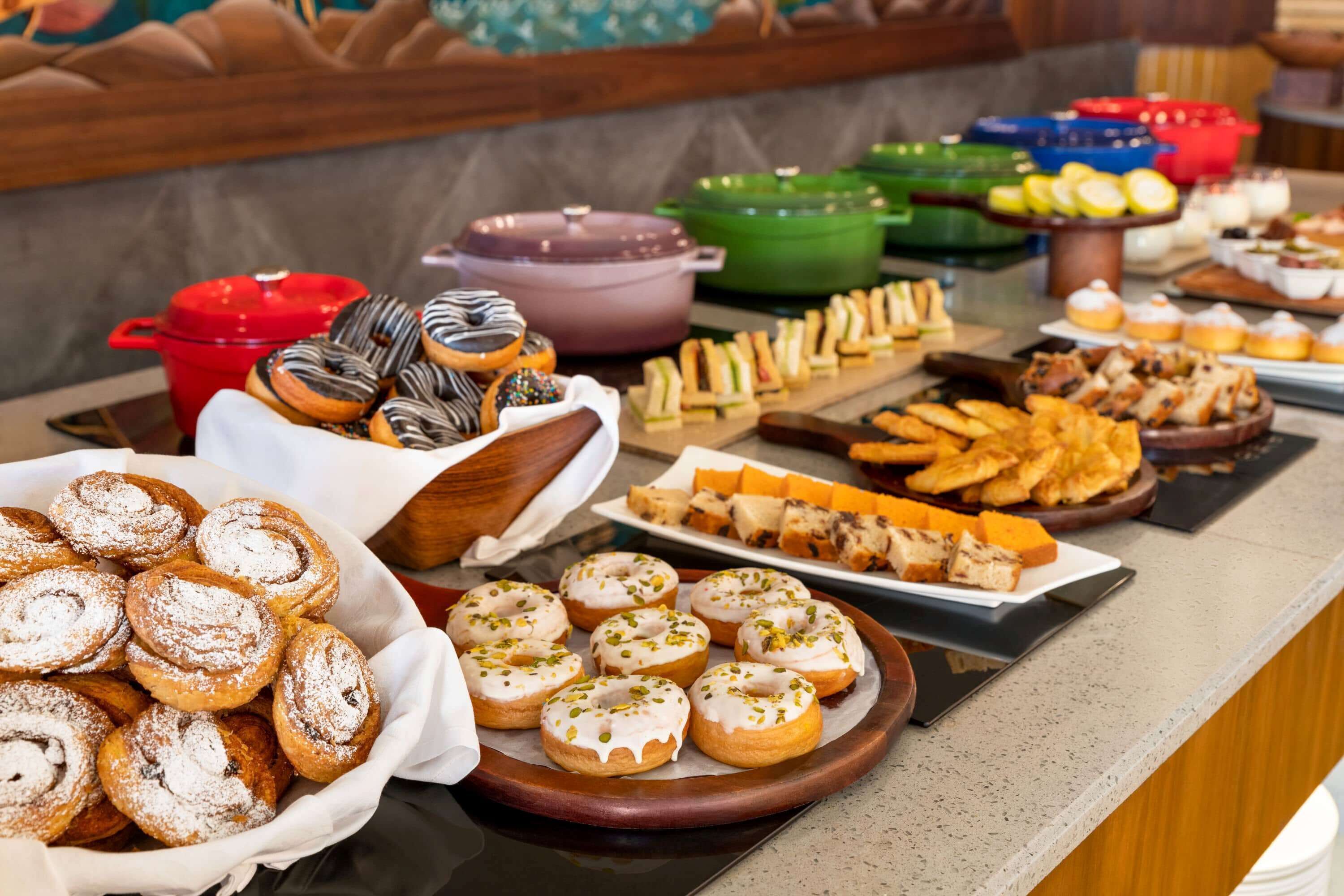 Photo - Howard Johnson by Wyndham Udaipur Roop Nagar