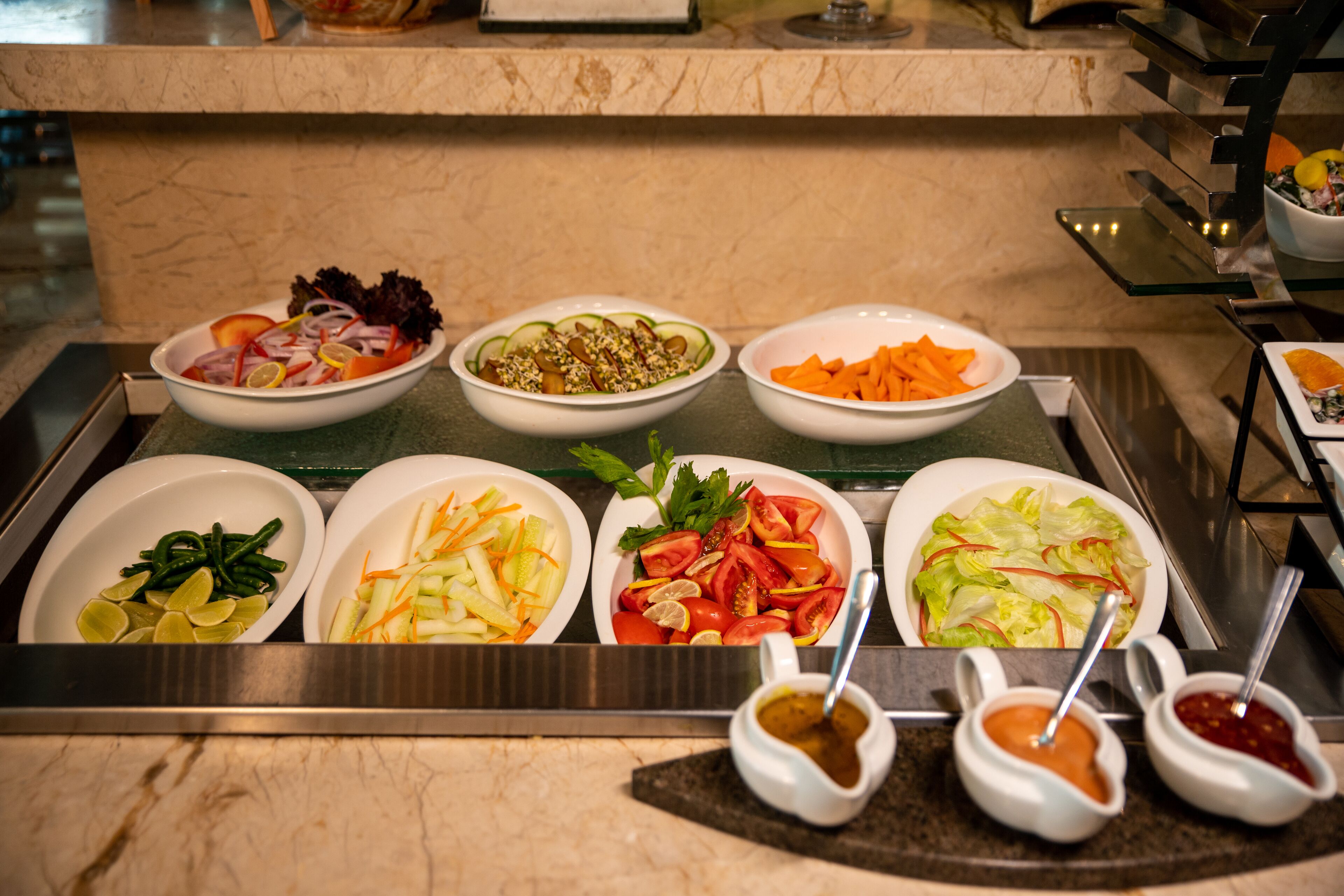 Photo - Howard Johnson by Wyndham Udaipur Roop Nagar