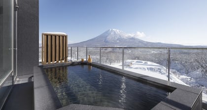Setsu Niseko