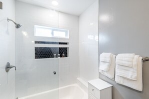 Badewanne