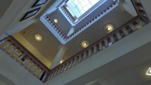 Exterior - Oh Yeah Hotel (Sa Pa)
