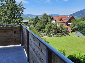 Nicht klassifiziertes Bild, 3 von 9, Schaltfläche