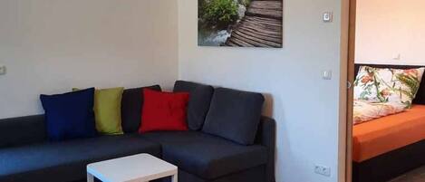 Fernseher