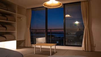 独立别墅, 无烟房 (Private Vacation Home, South) | 2 多间卧室、免费 WiFi、床单