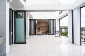 2 dormitorios, wifi gratis, ropa de cama