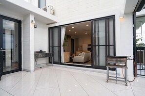 2 dormitorios, wifi gratis, ropa de cama