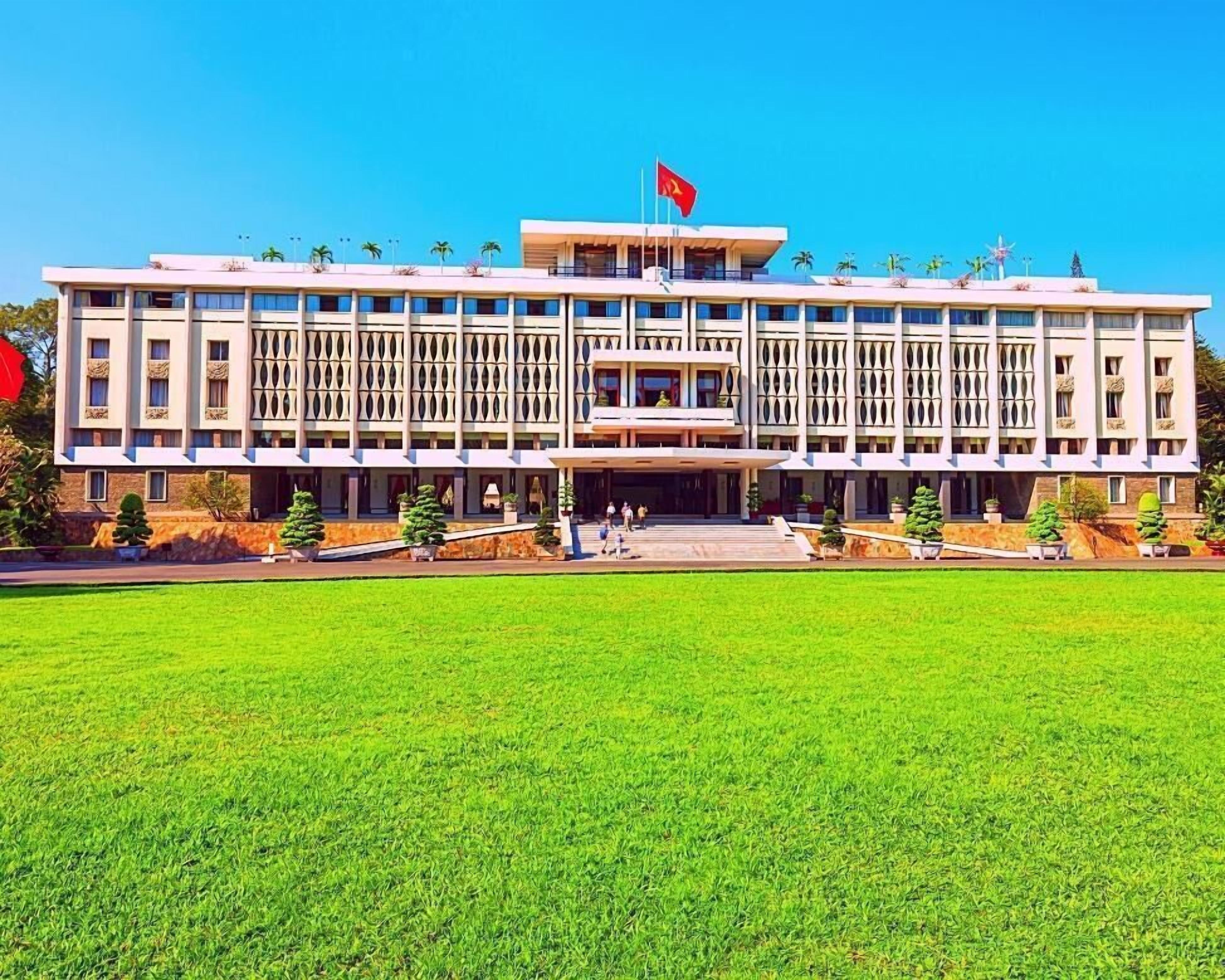 Photo - Northern Charm Hotel
