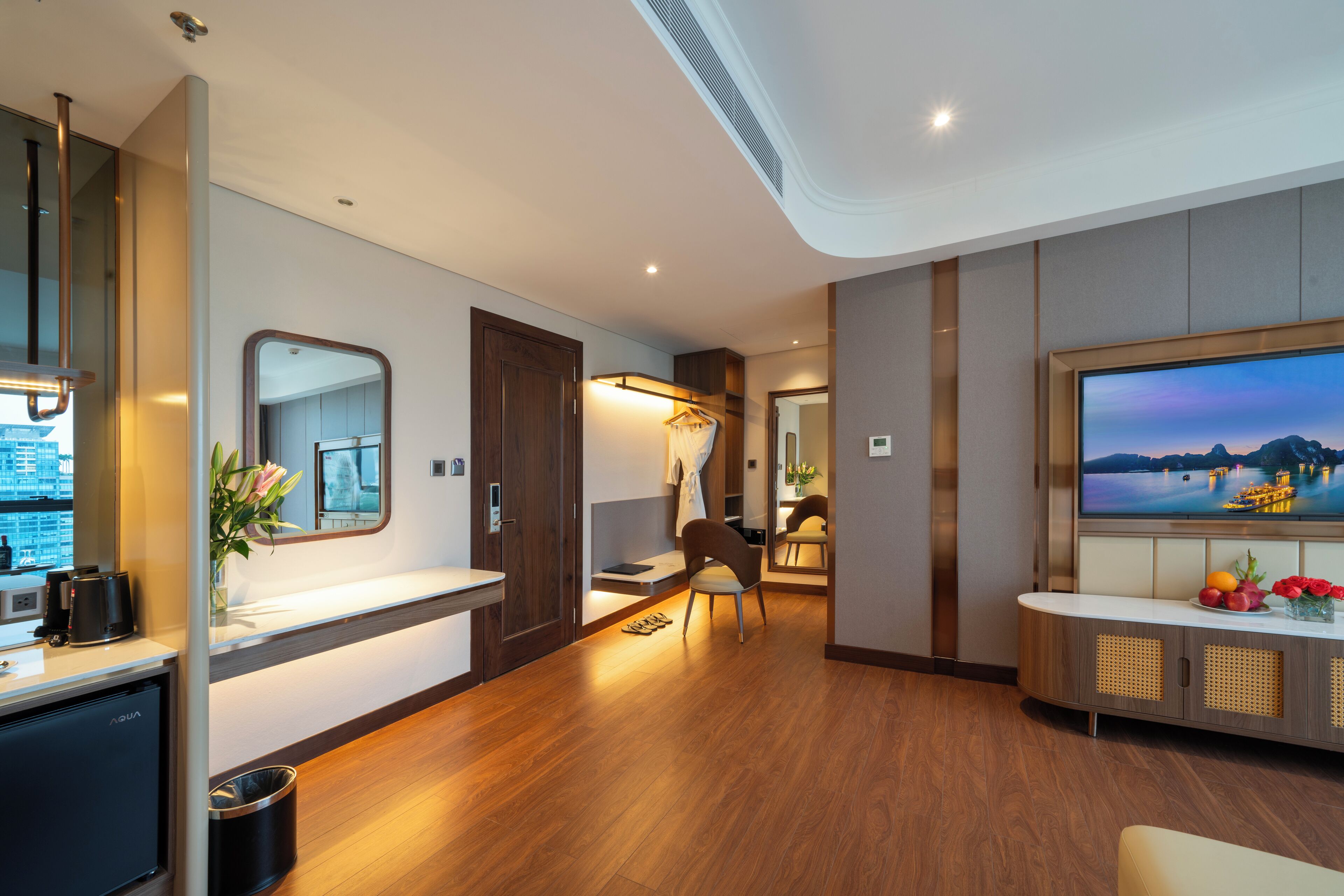 Photo - Northern Charm Hotel