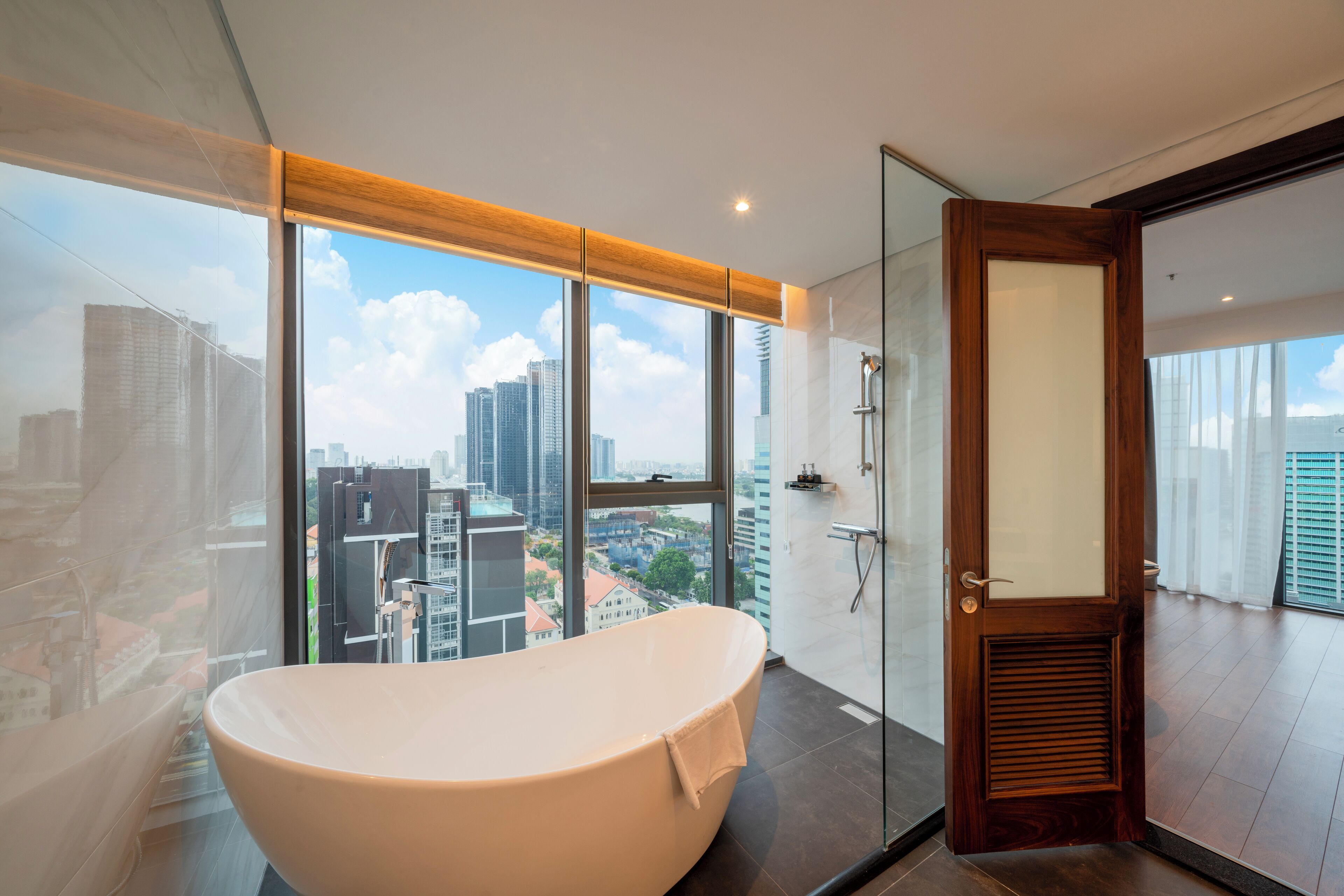 Photo - Northern Charm Hotel
