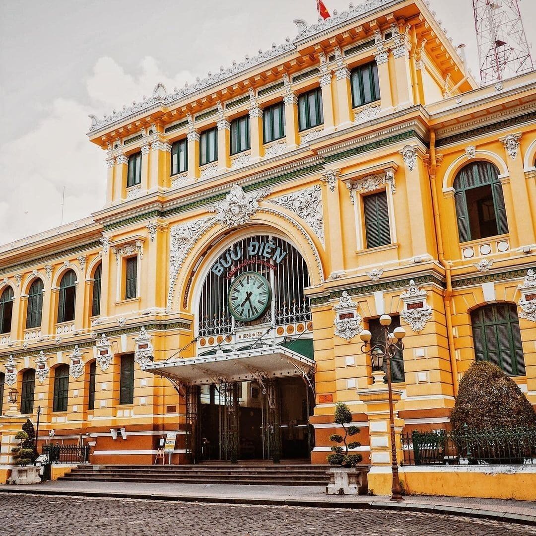 Photo - Northern Charm Hotel