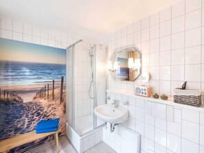 Image sans description, 2 de 9, bouton