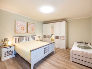 Image sans description, 3 de 9, bouton